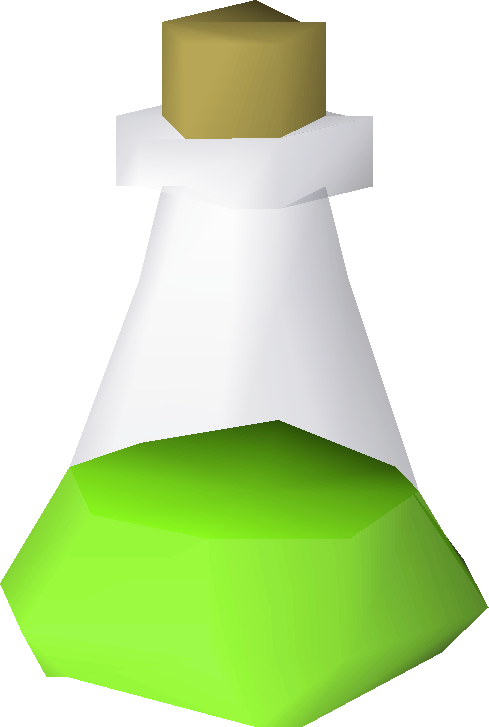Antipoison(2)