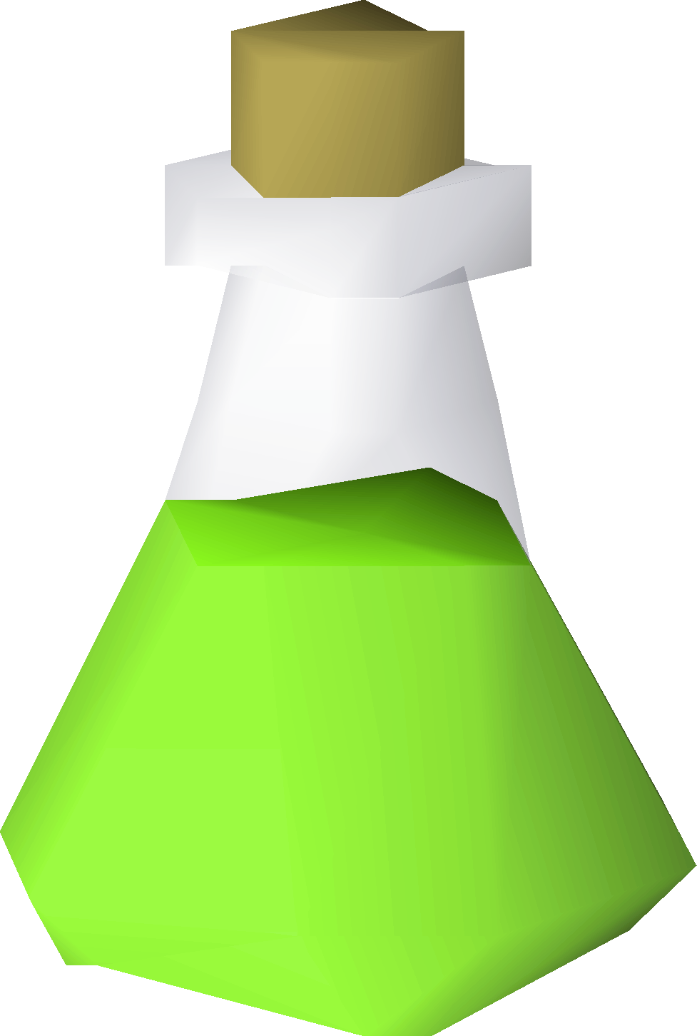 Antipoison(3)