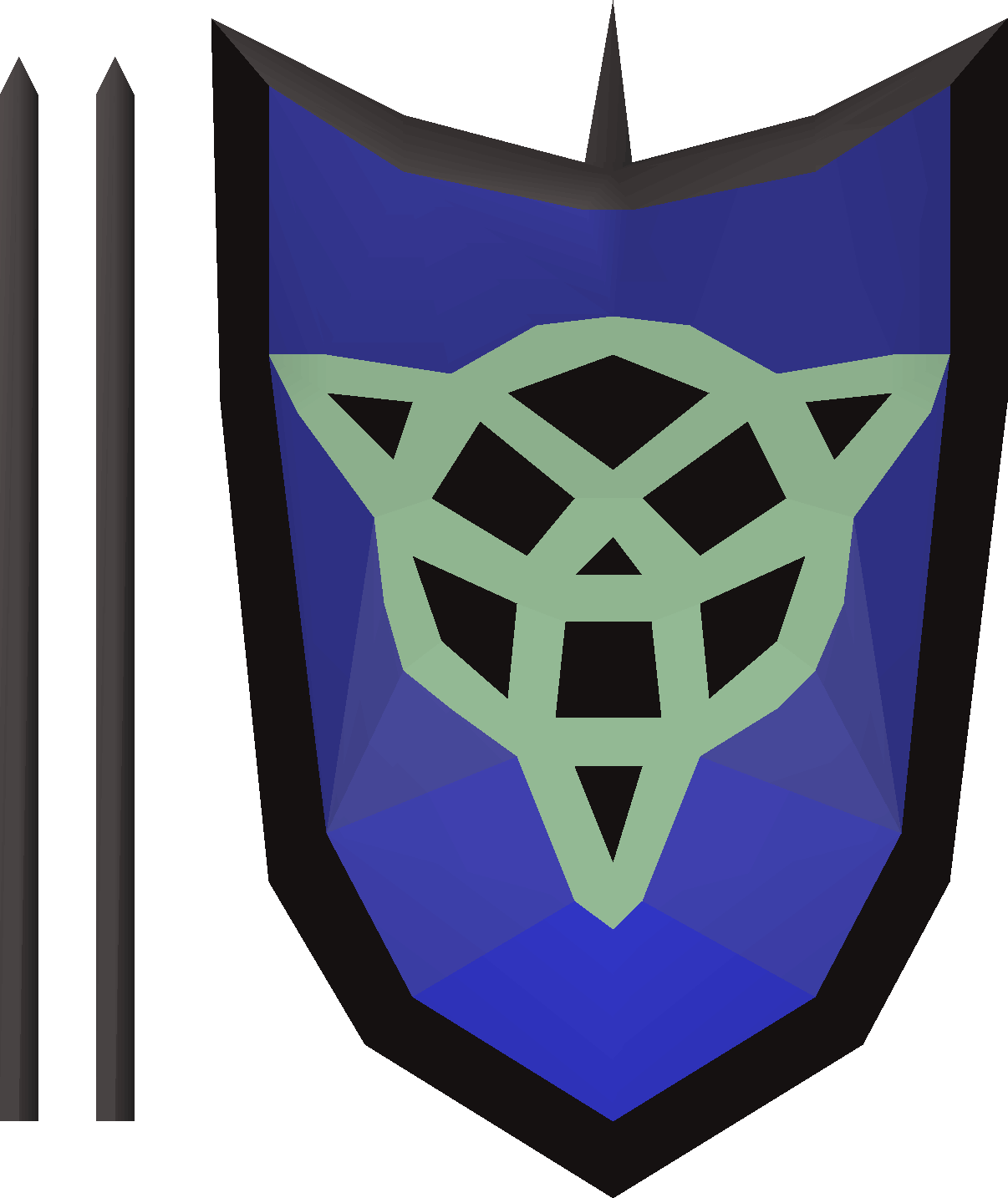 Arceuus banner
