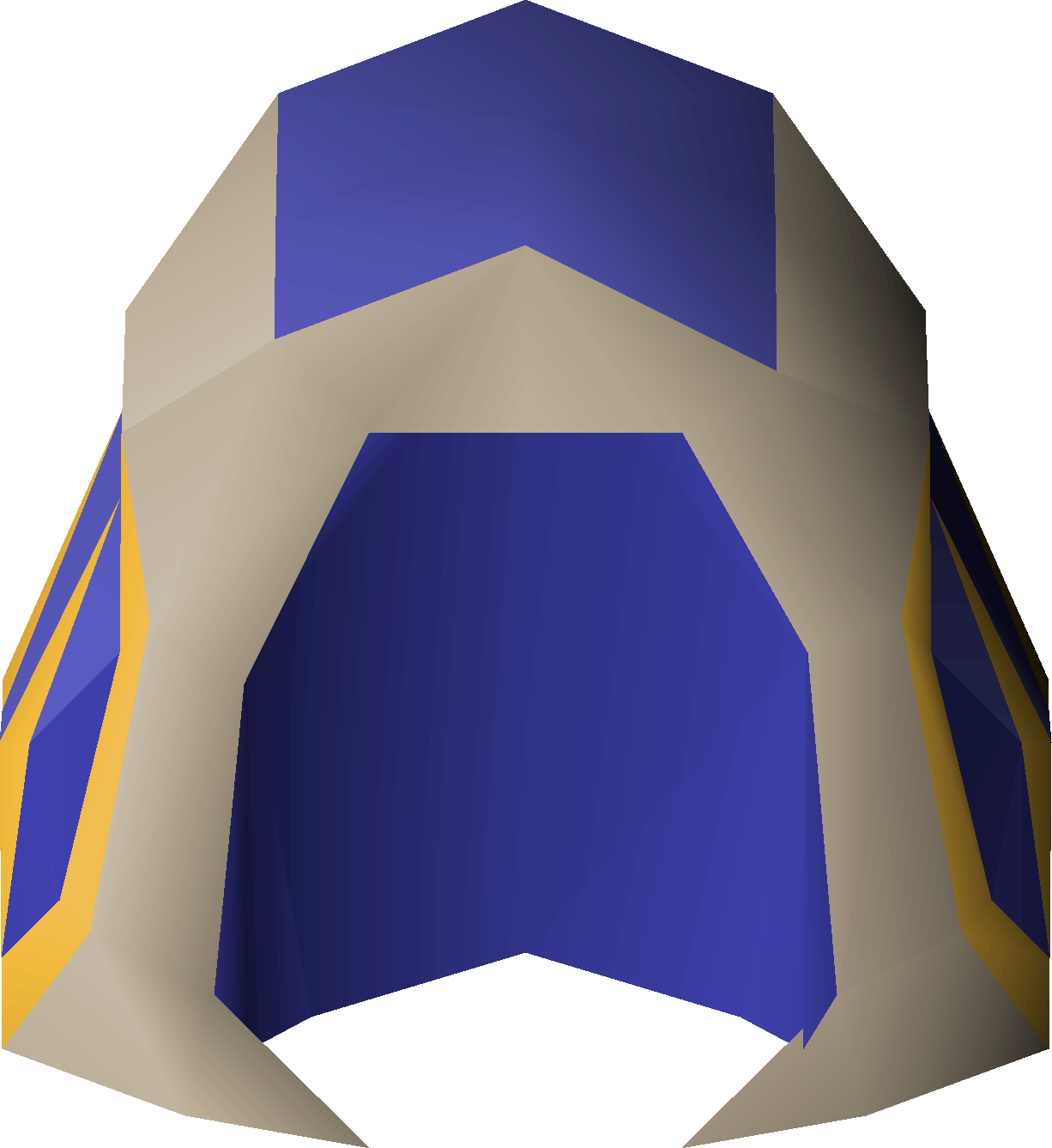 Arceuus hood