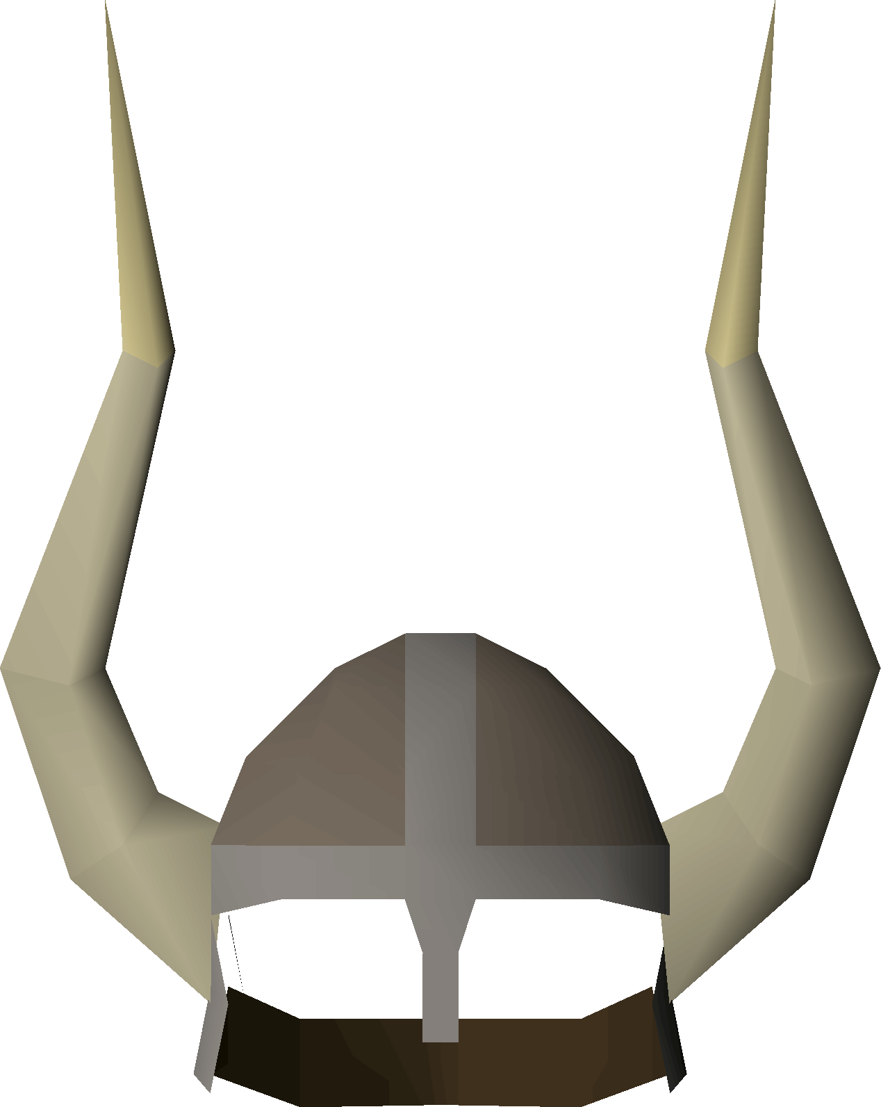 Archer helm
