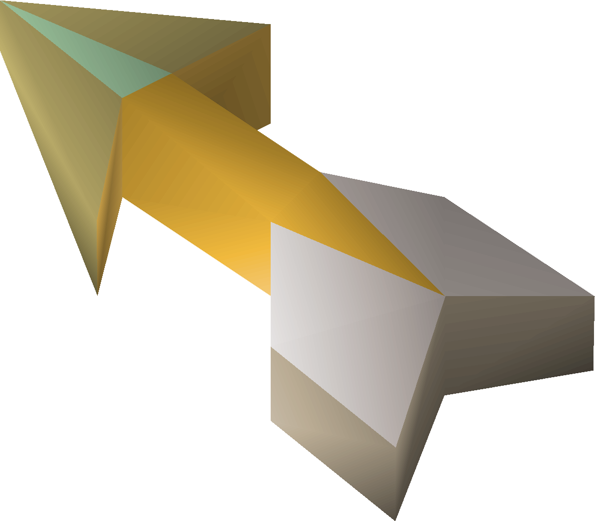 Archer icon