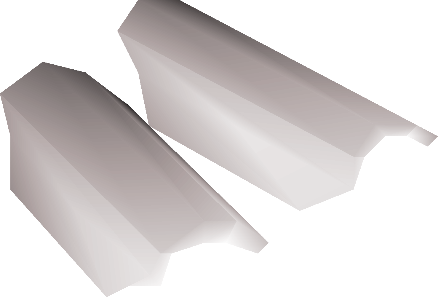 Armadyl bracers