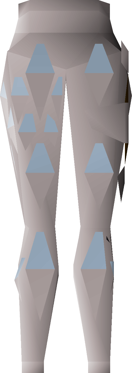 Armadyl chaps