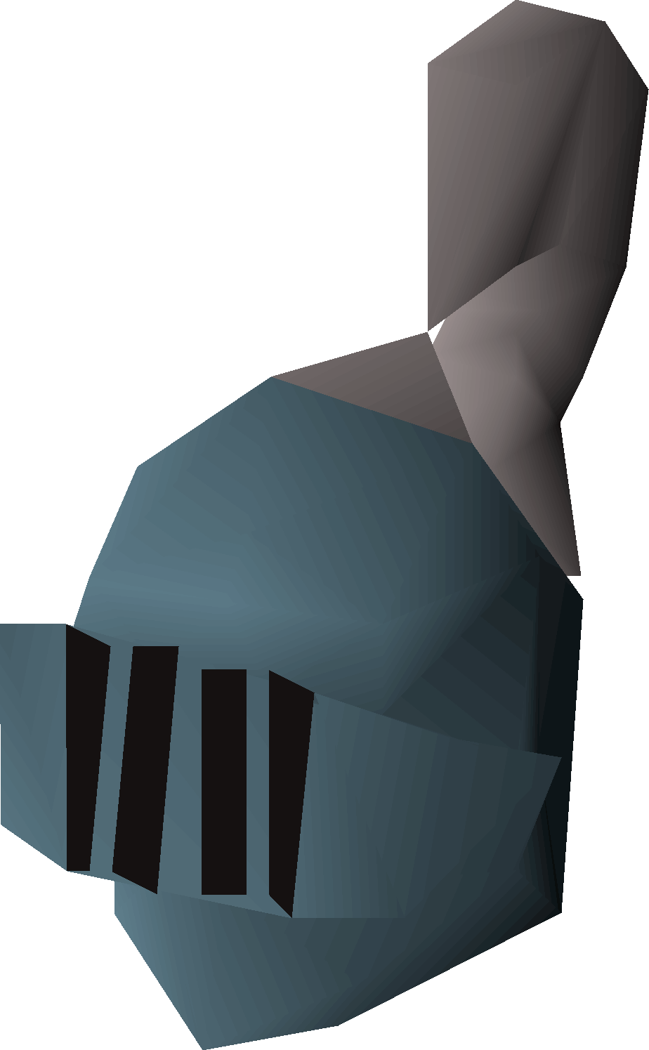 Armadyl full helm