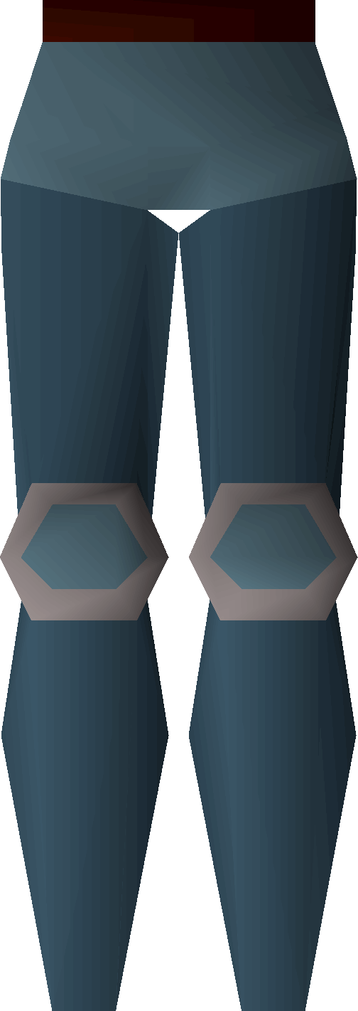 Armadyl platelegs