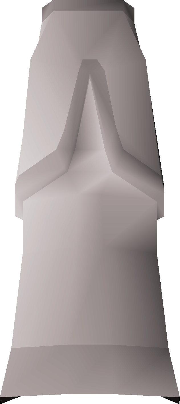 Armadyl robe legs