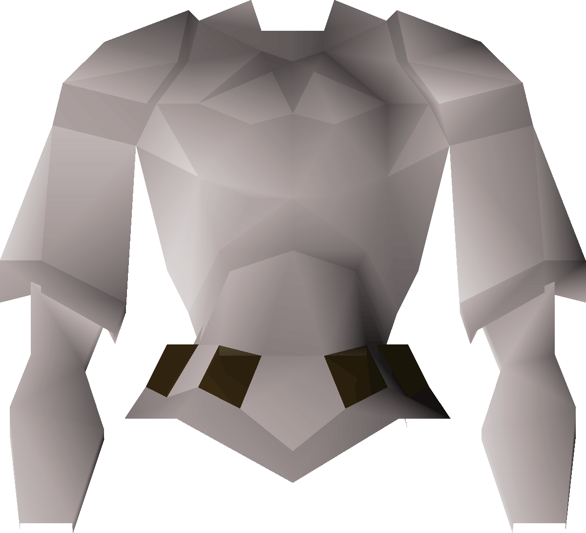 Armadyl robe top