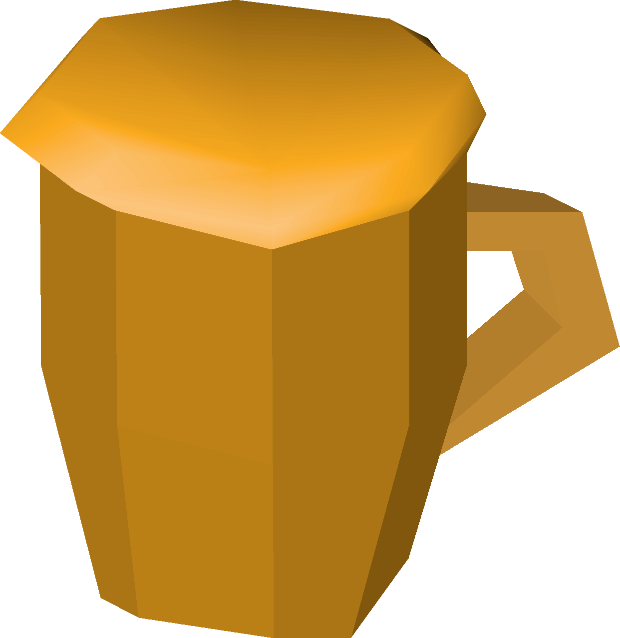 Asgarnian ale(m)