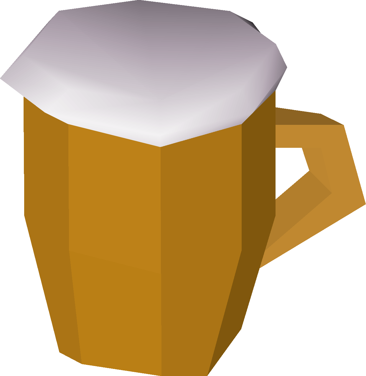 Asgarnian ale
