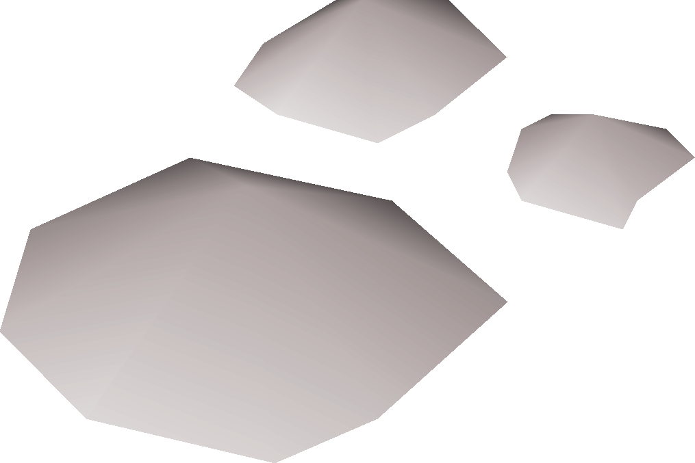 Ashes