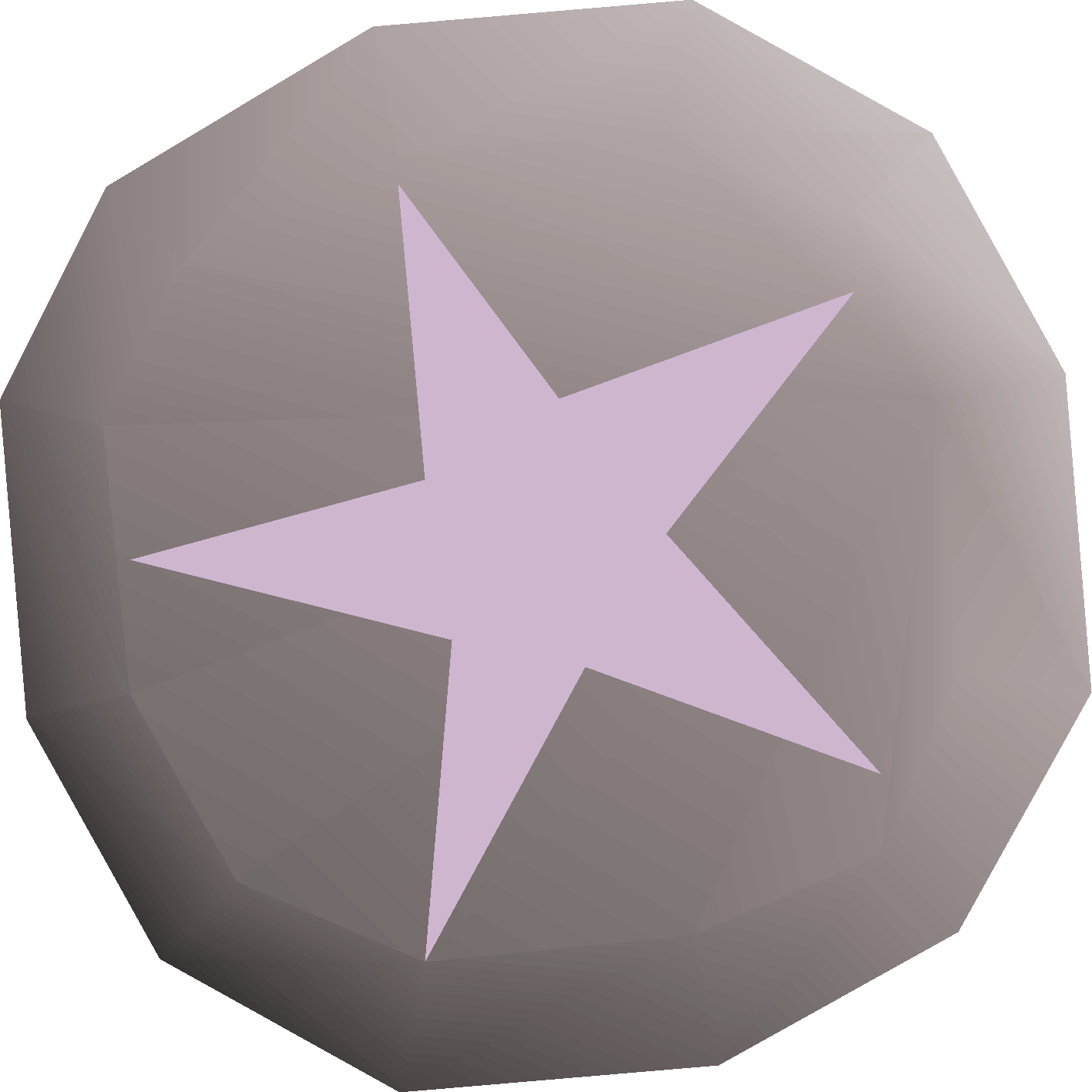 Astral rune