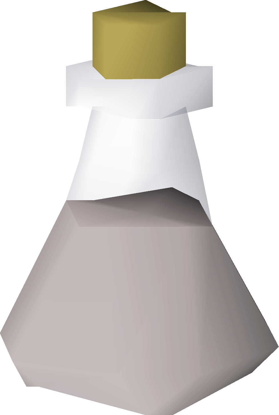 Avantoe potion (unf)