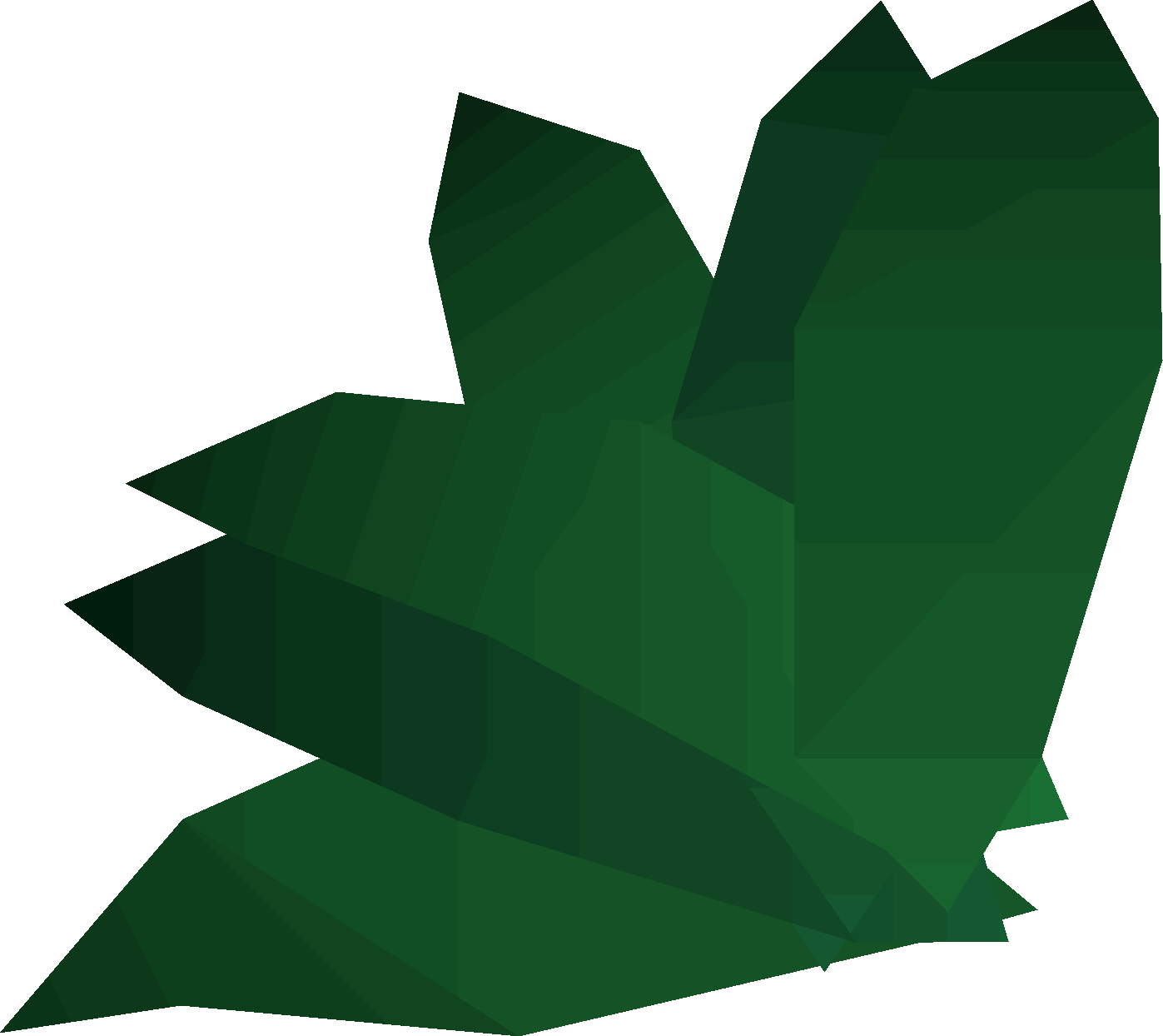 Avantoe