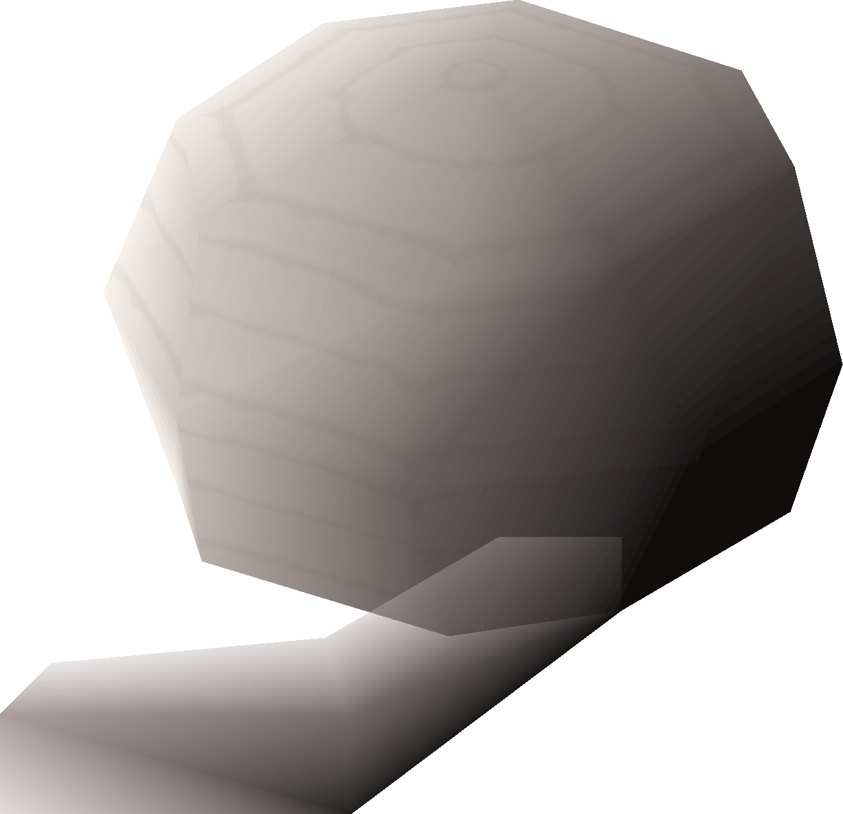 Ball of wool