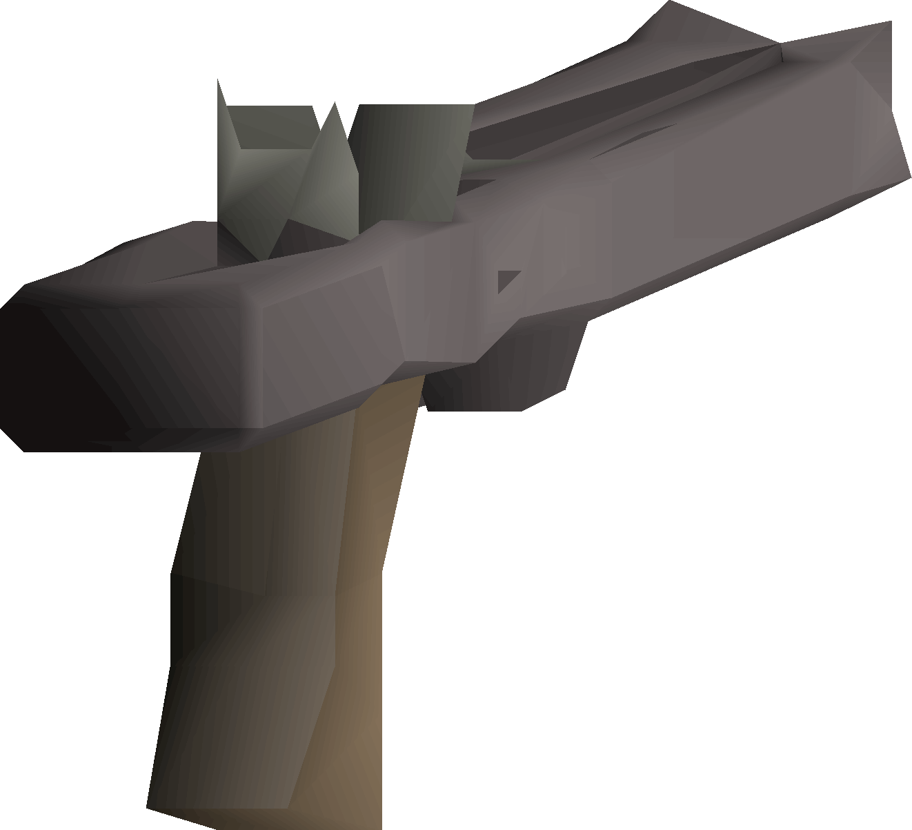 Ballista spring