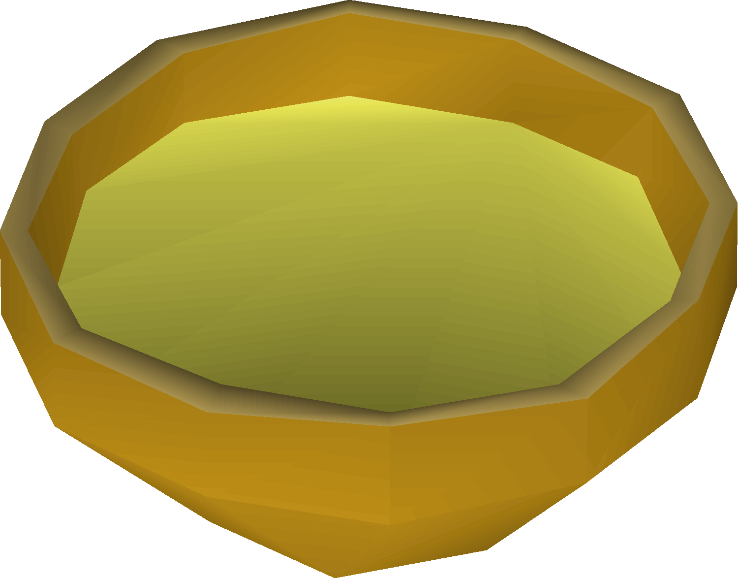 Banana stew