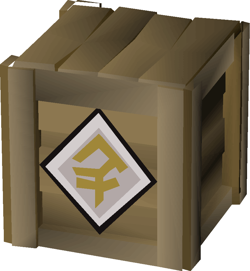 Bandos dragonhide set