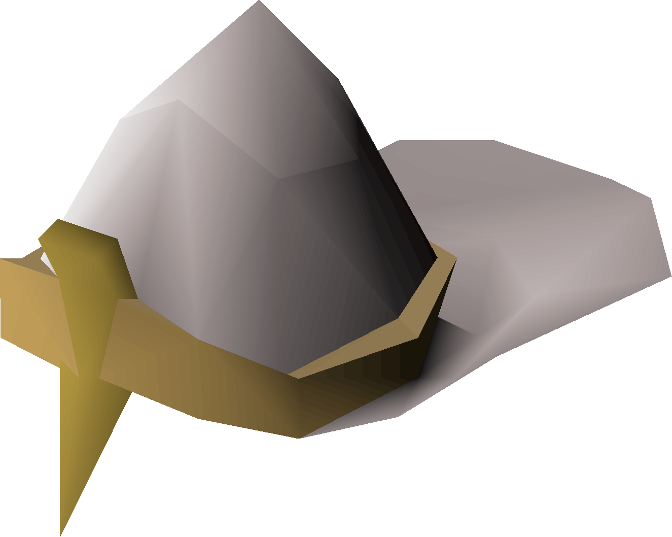 Bandos mitre