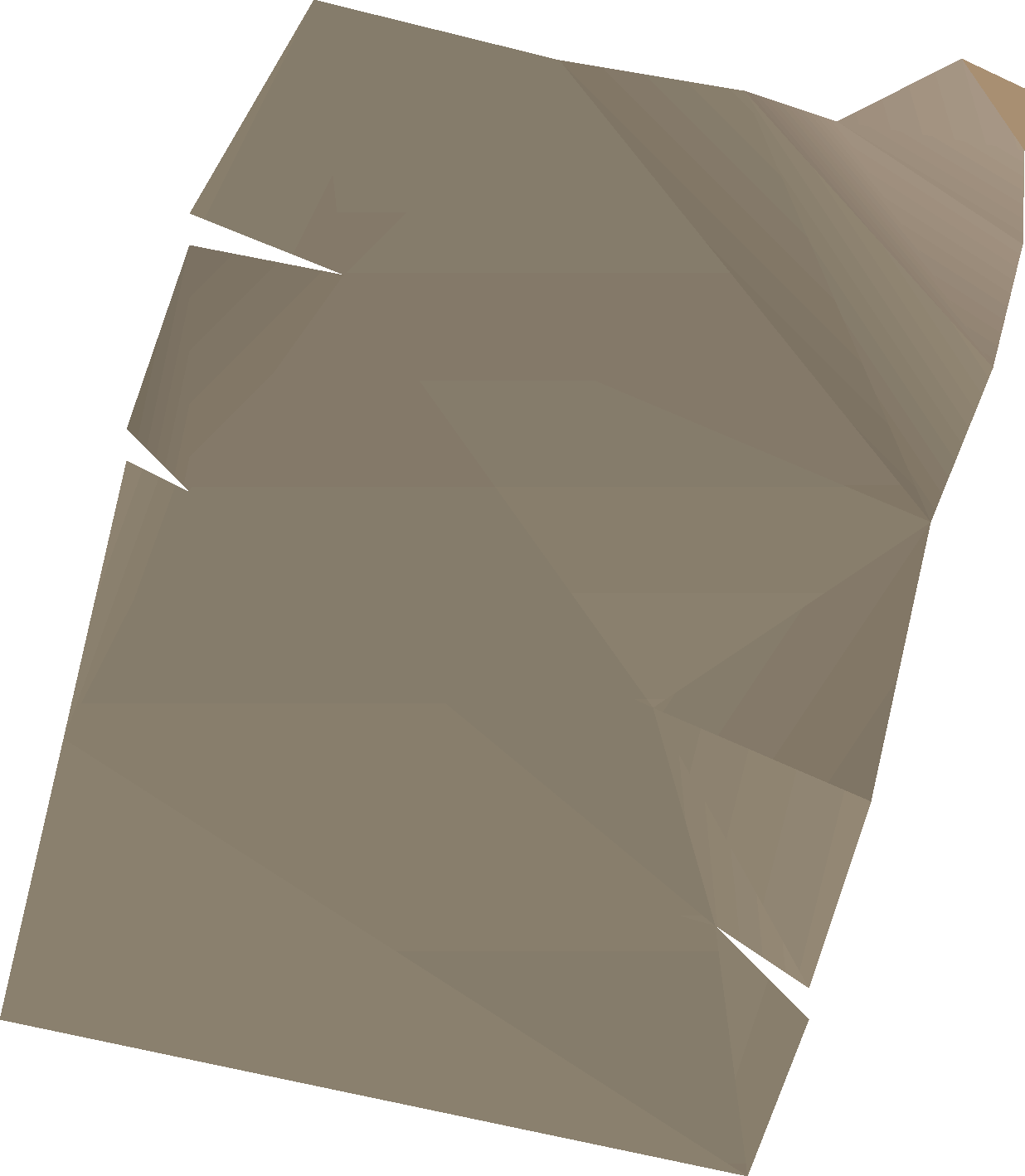 Bandos page 3