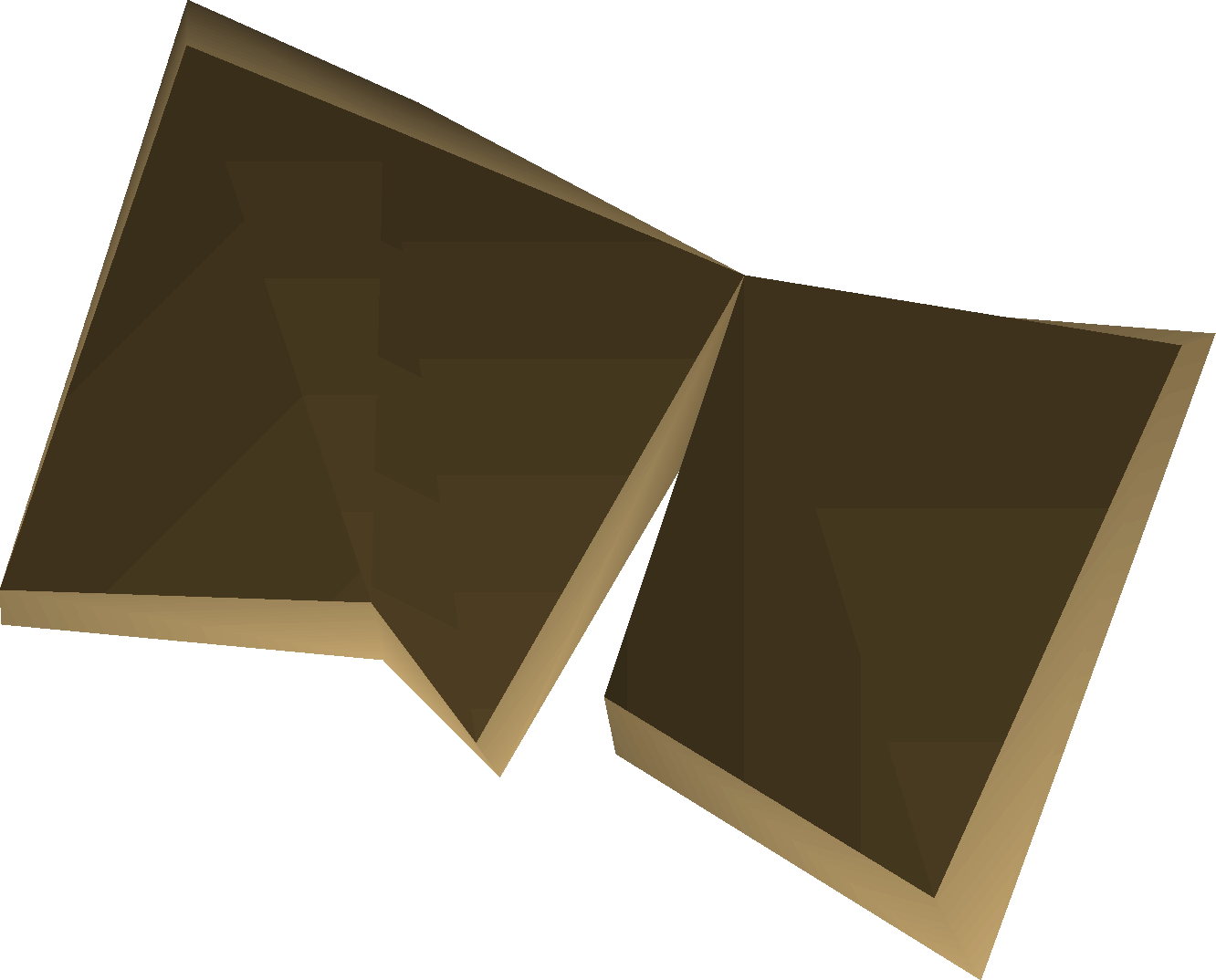 Bark