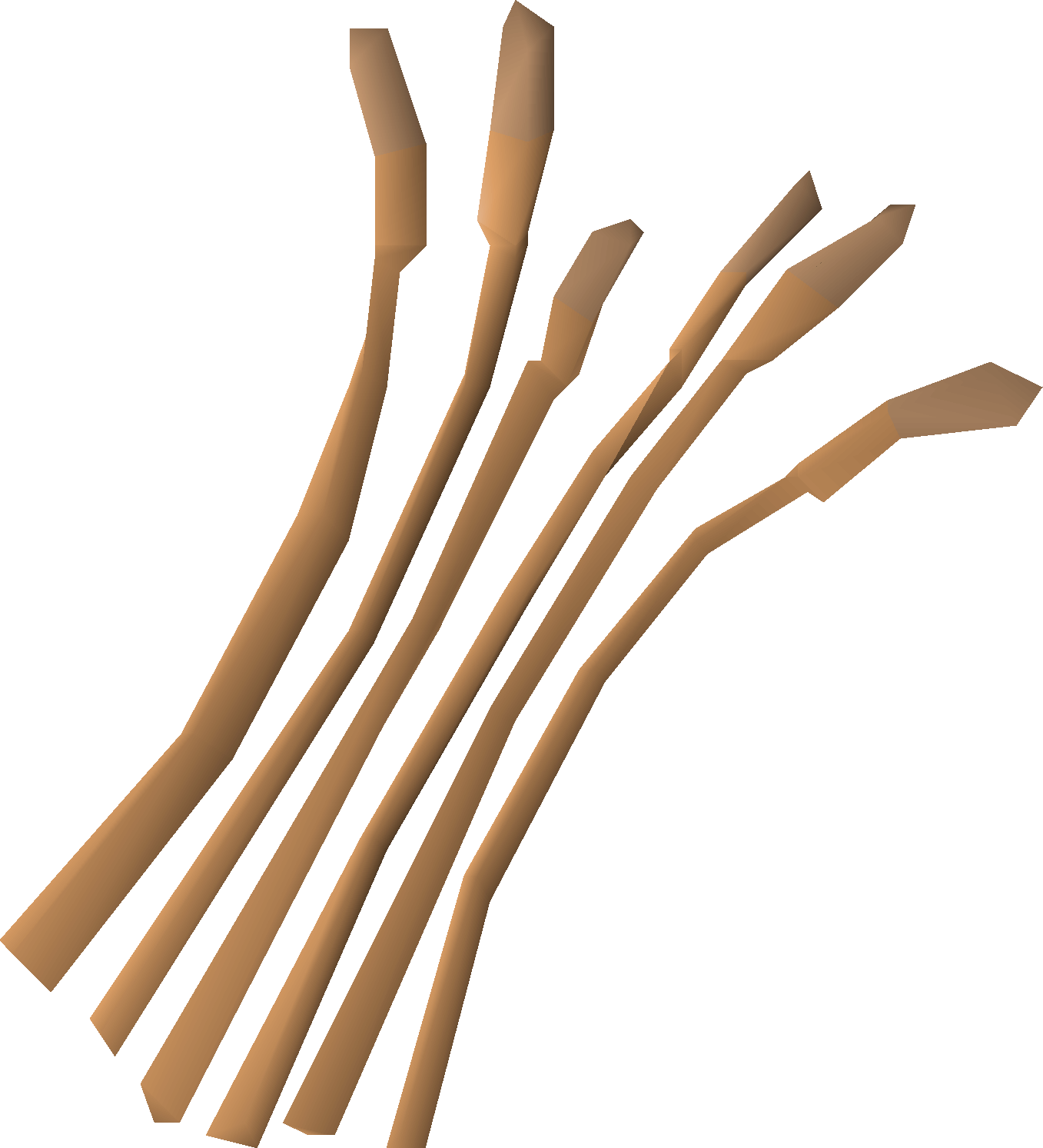 Barley malt