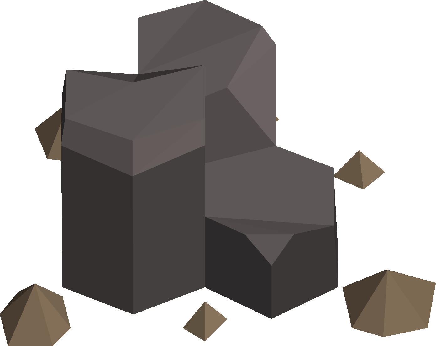 Basalt