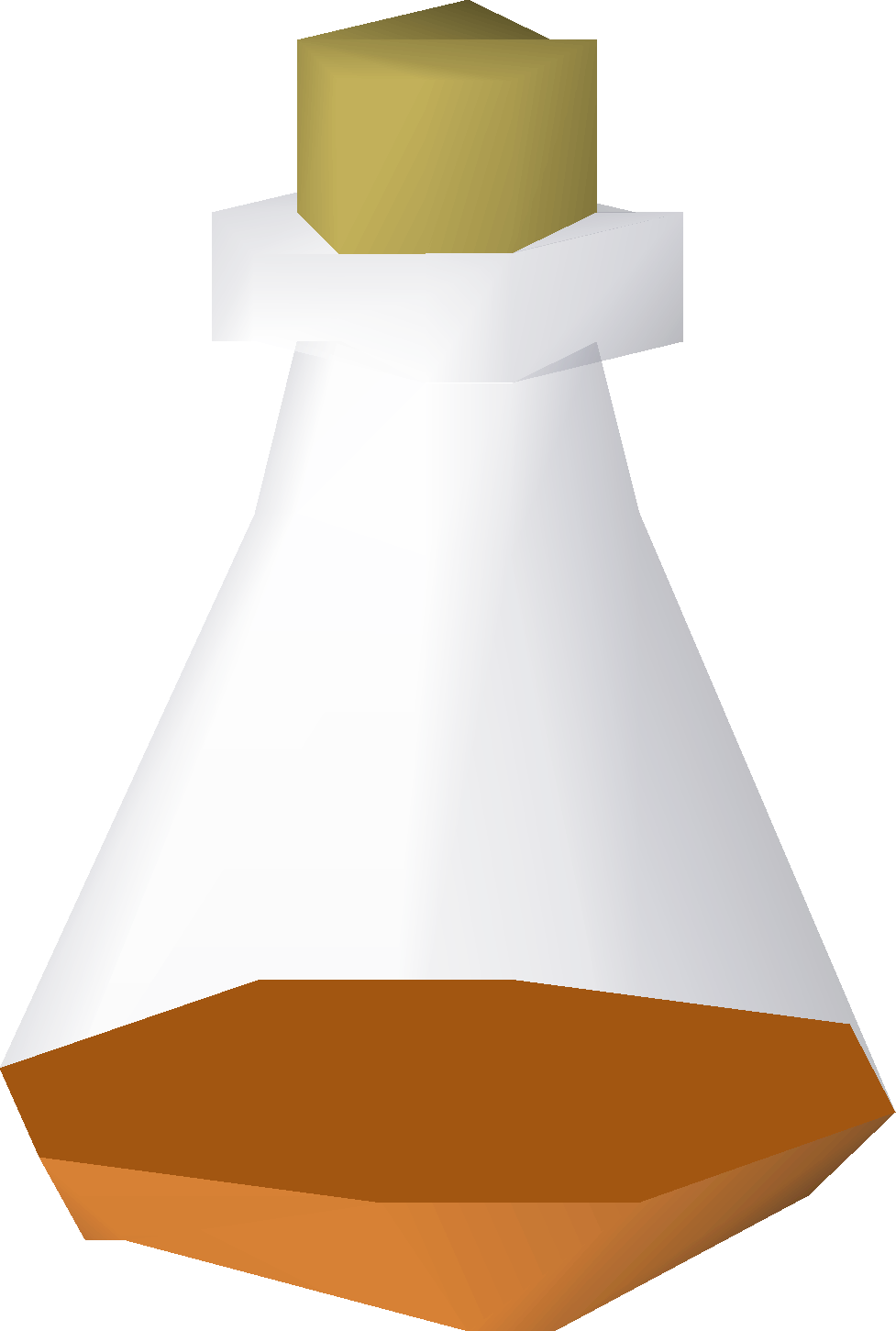 Bastion potion(1)