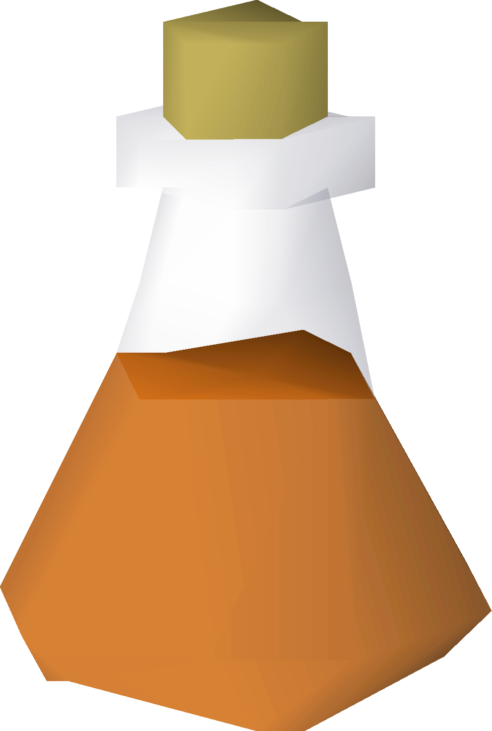 Bastion potion(3)
