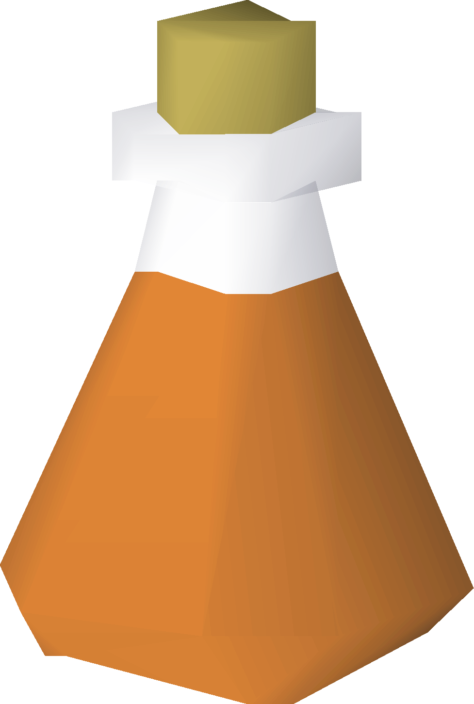 Bastion potion(4)
