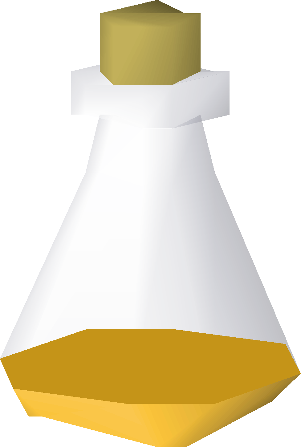 Battlemage potion(1)