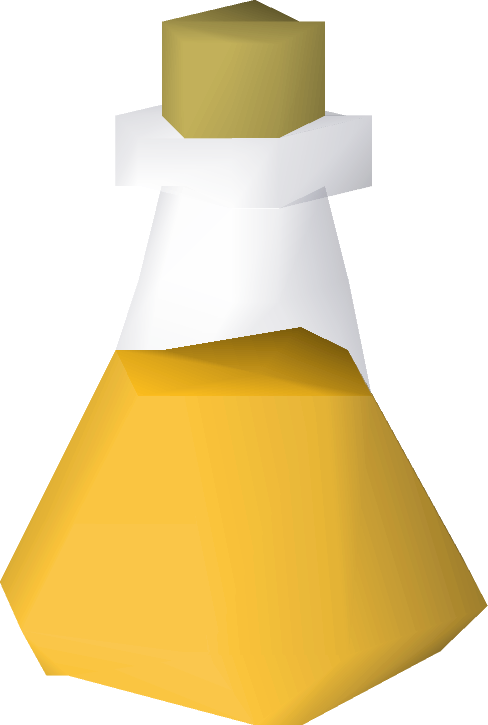 Battlemage potion(3)
