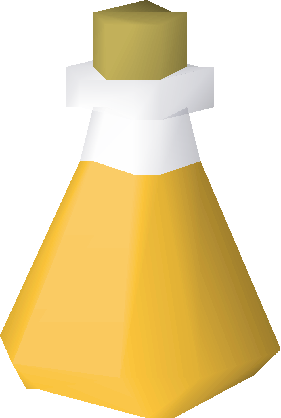 Battlemage potion(4)