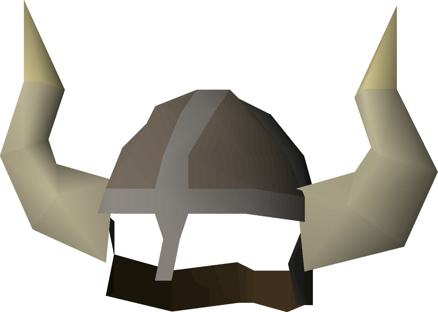Berserker helm