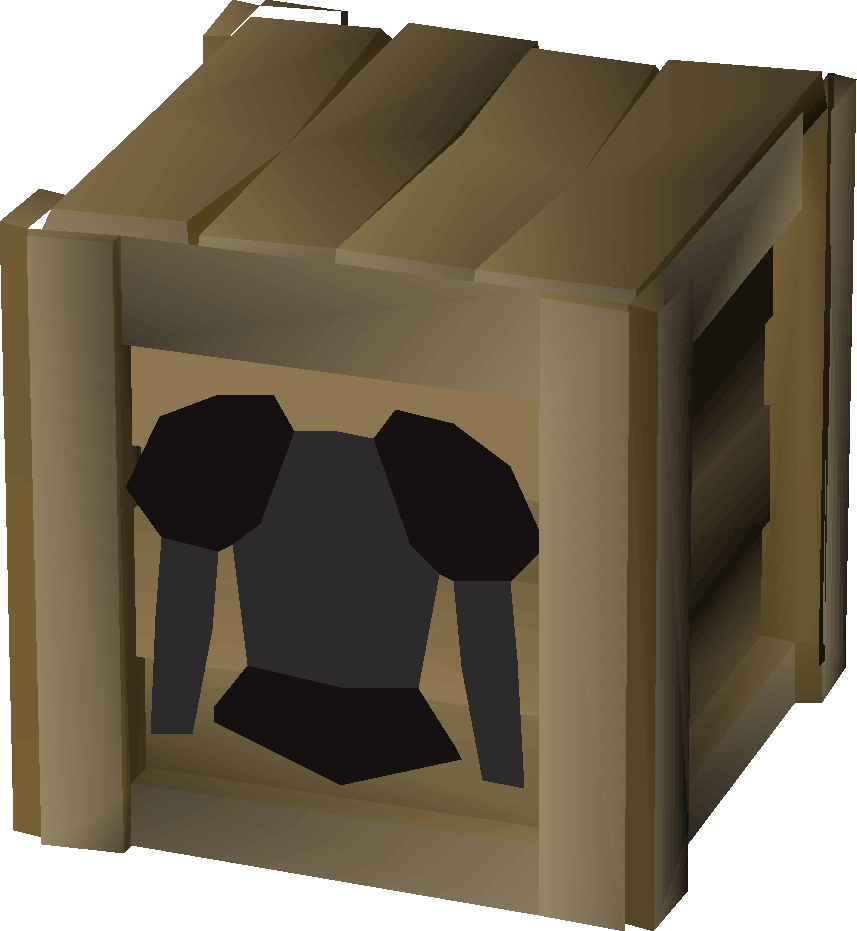 Black set (lg)