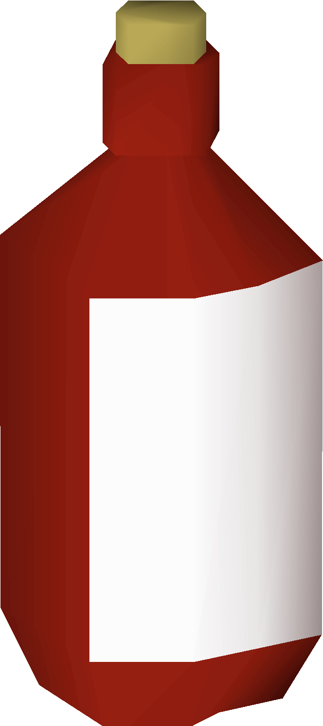 Blackbird red