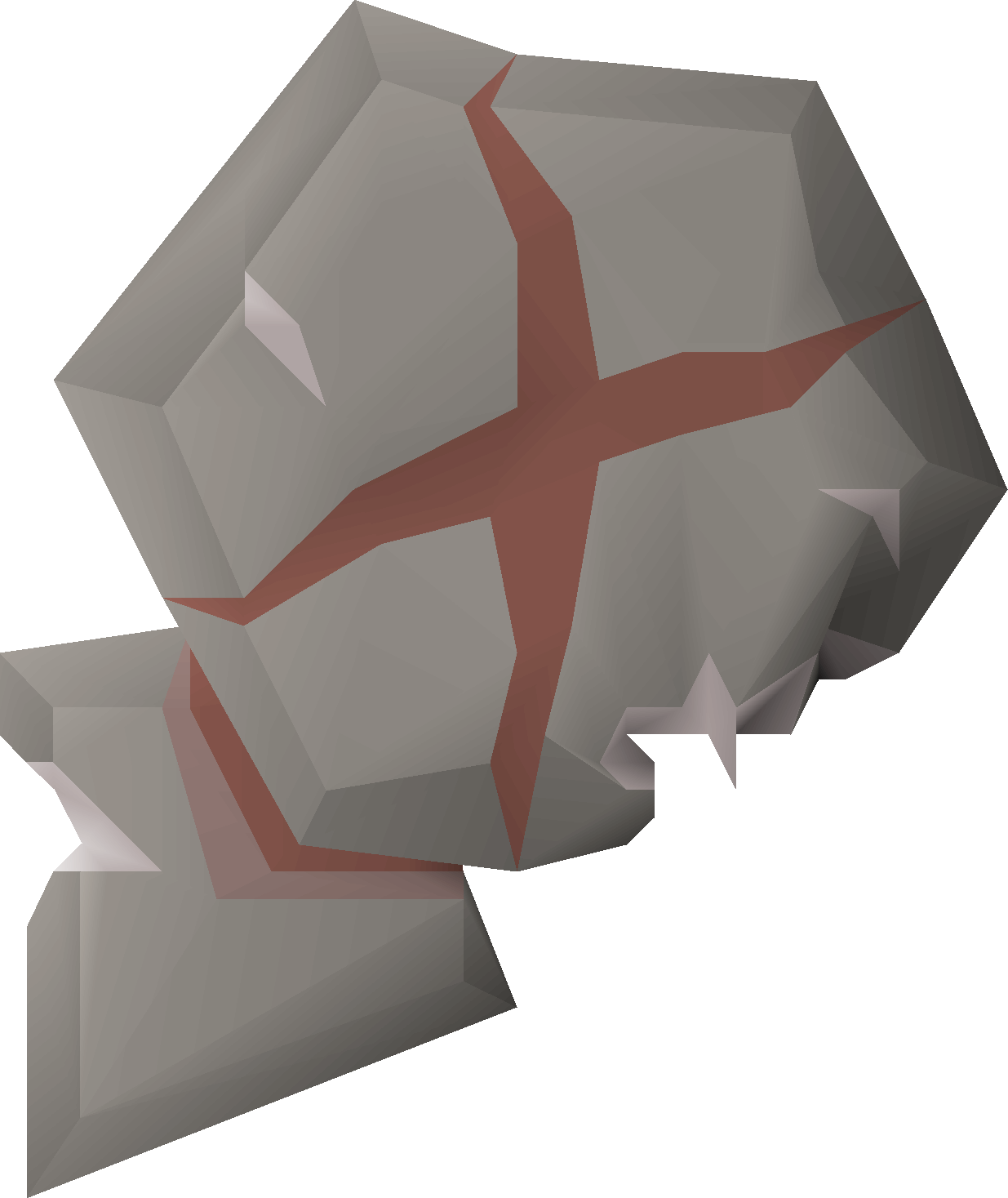Blood essence