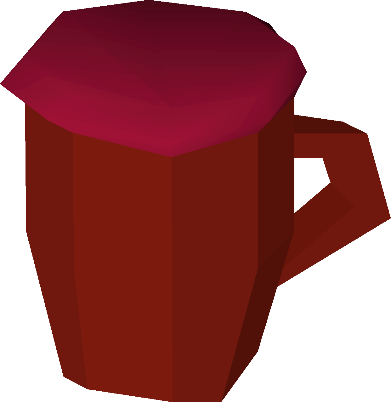 Blood pint
