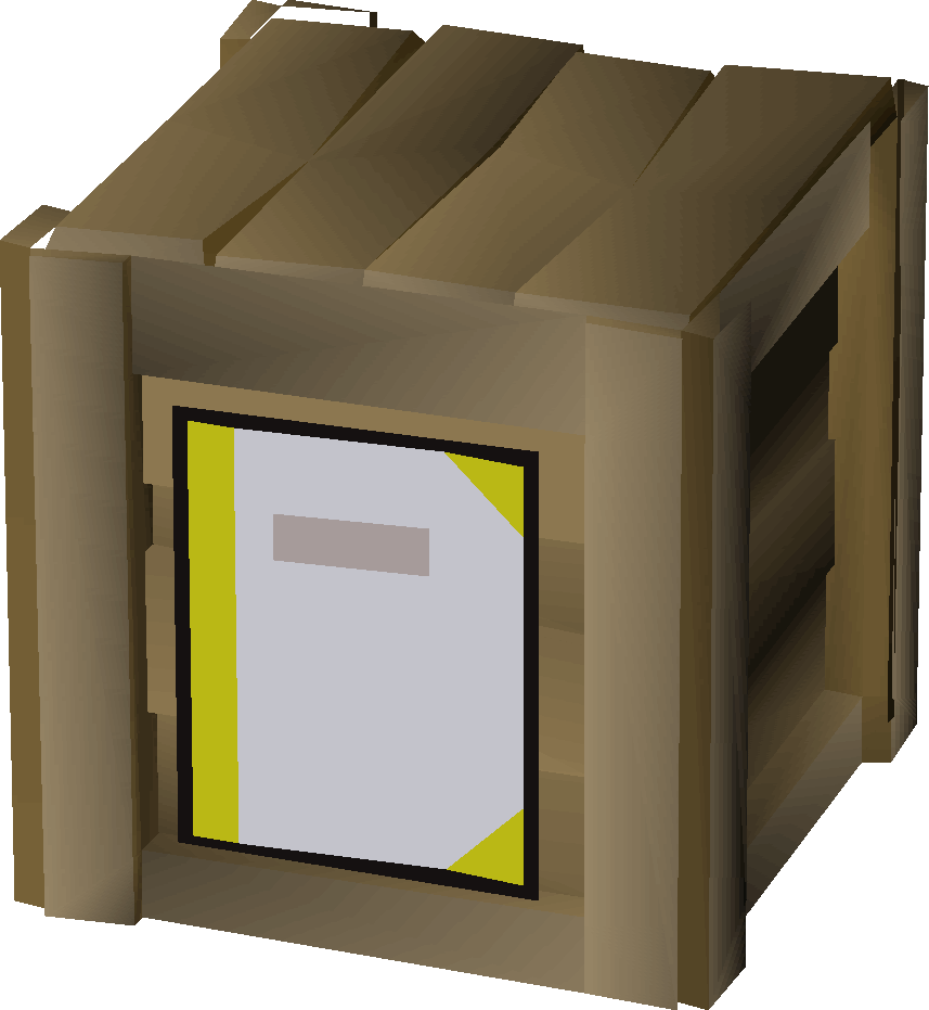 Book of law page set