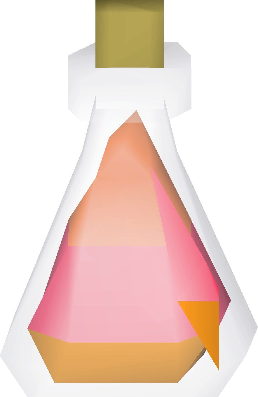Bottled dragonbreath (unpowered)
