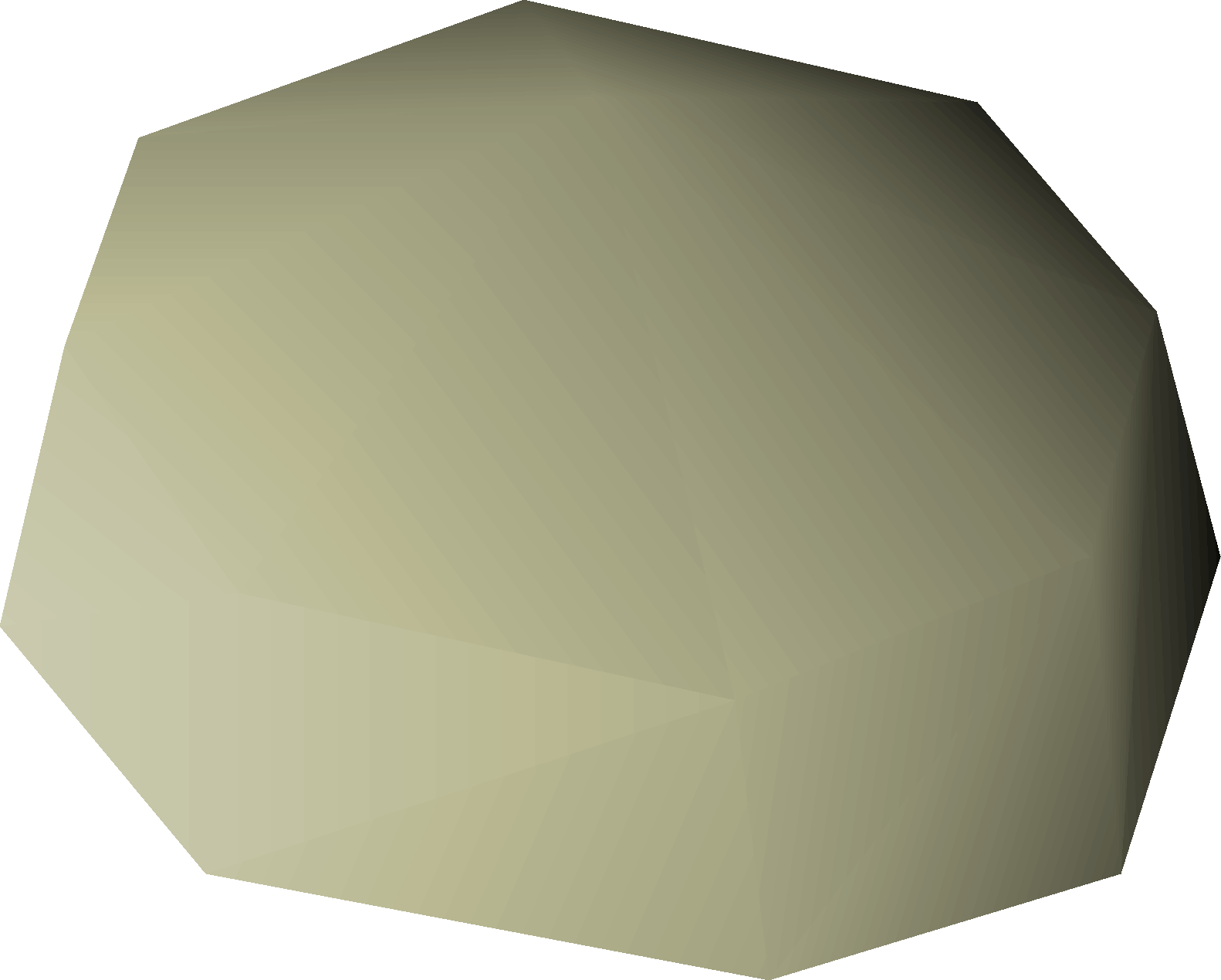 Bread dough