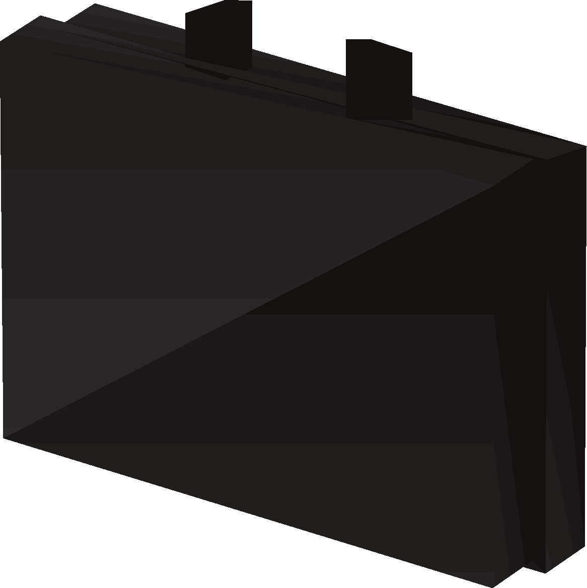 Briefcase