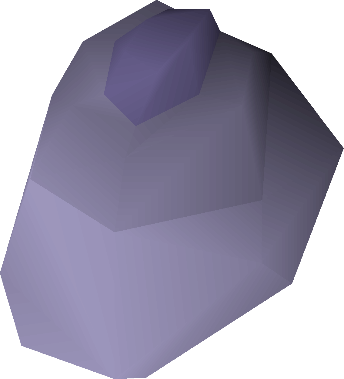 Bruise blue snelm