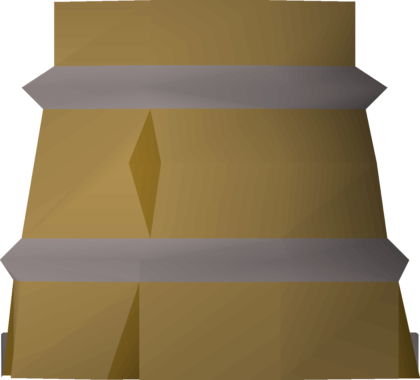 Bucket helm