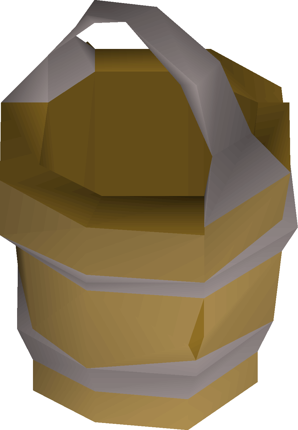 Bucket