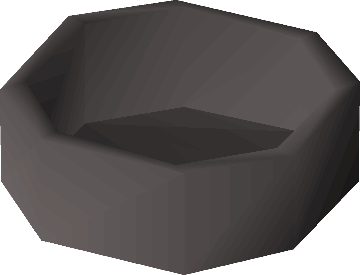 Cake tin