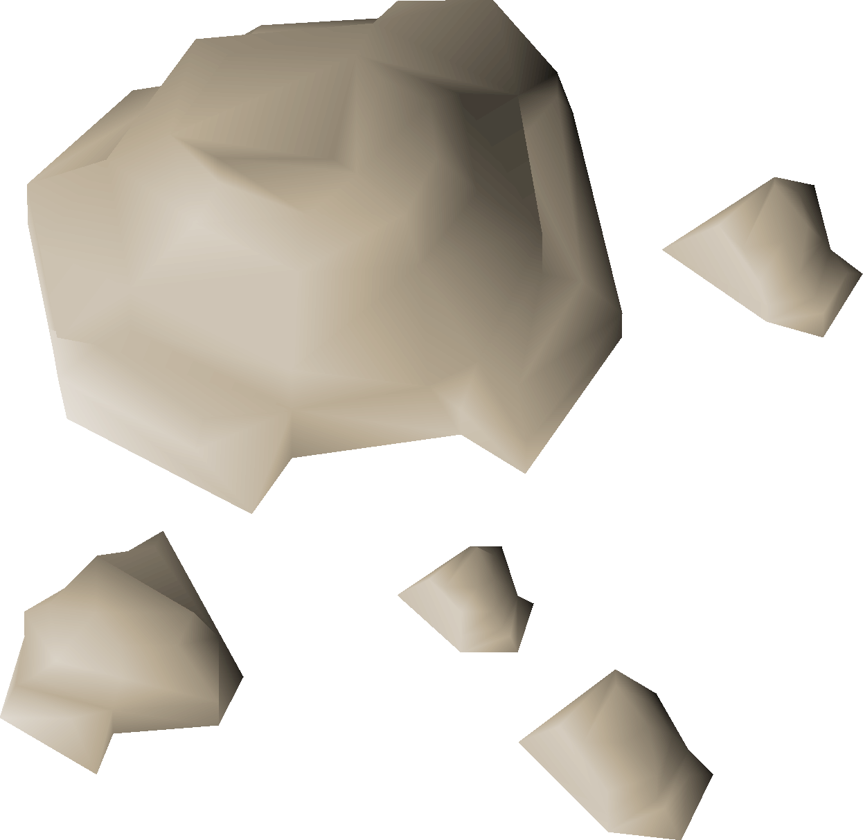 Calcite