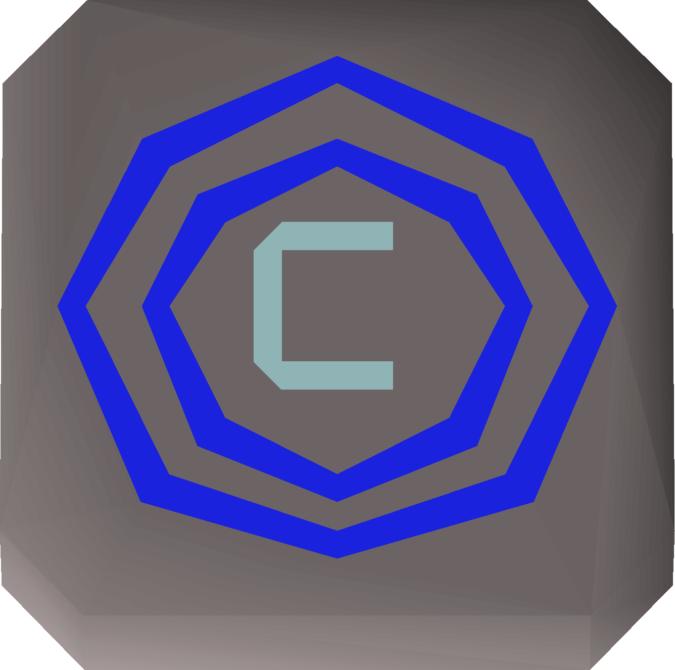 Camelot teleport