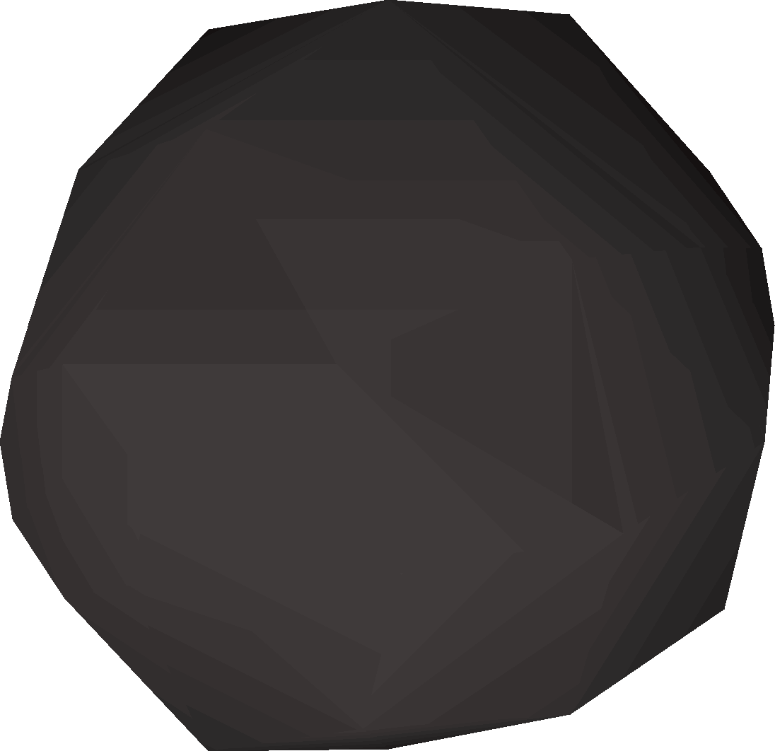 Cannonball