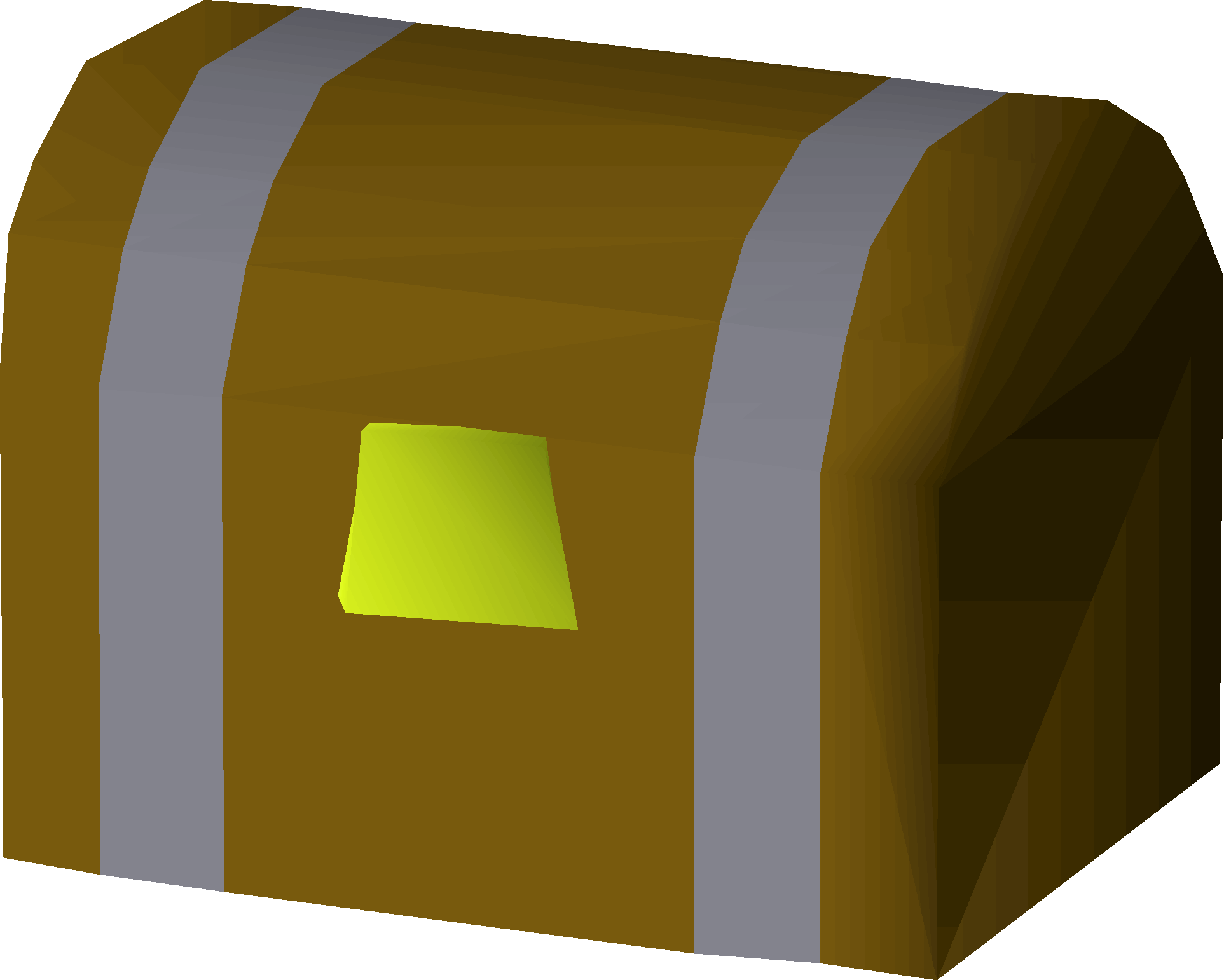 Casket